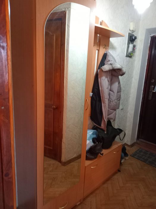 ВІЛЬНА!!!600 грн