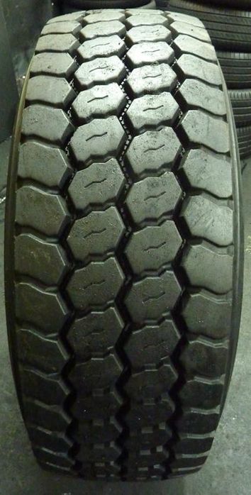 Opona używana ciężarowa 385/65R22.5 FALKEN GI368; 700zł C2179
