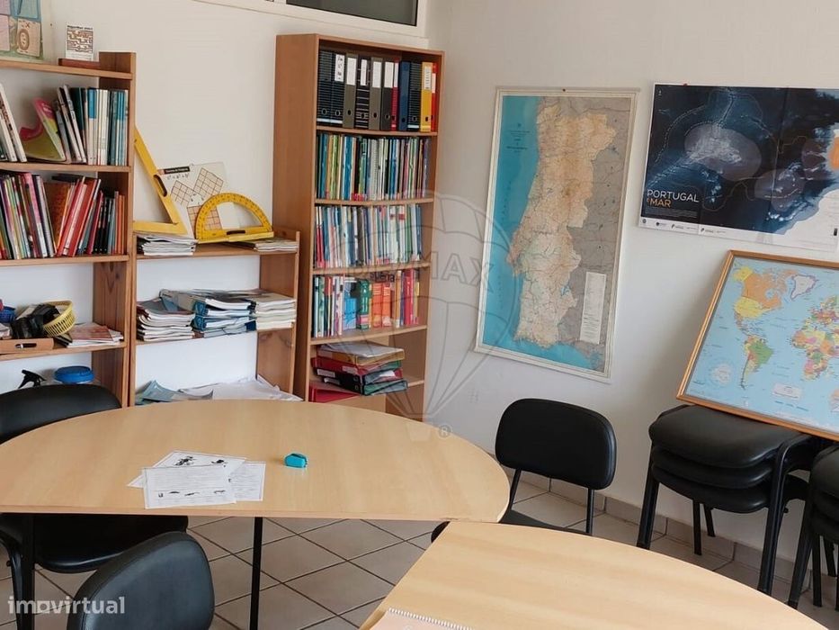 Loja  para venda — Portimão, Faro