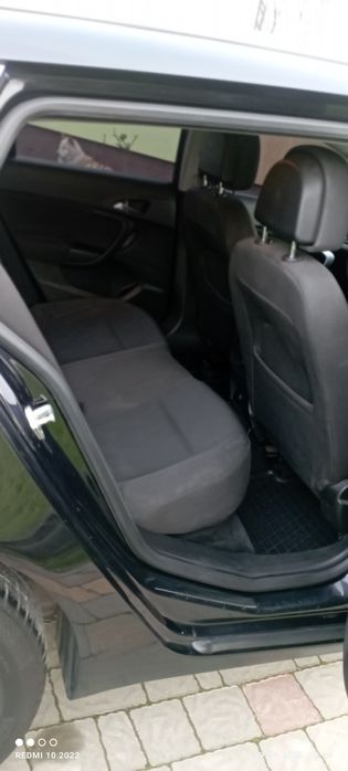 Продам Opel Insignia