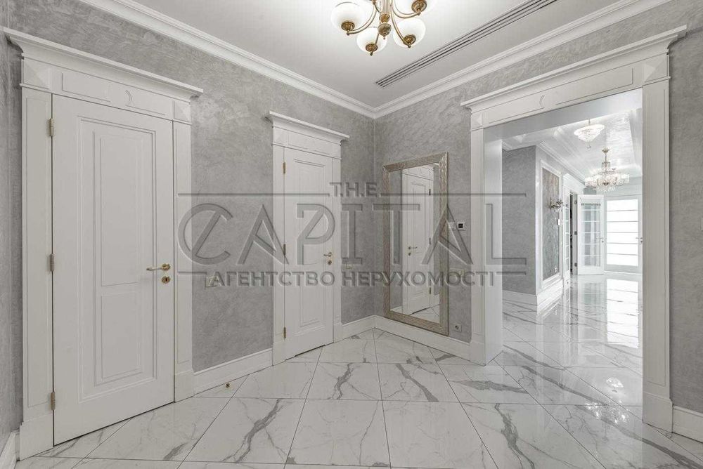 ГЕНЕРАТОР Оренда Преміальний Будинок Київ Голосіївський рн Добрий Шлях