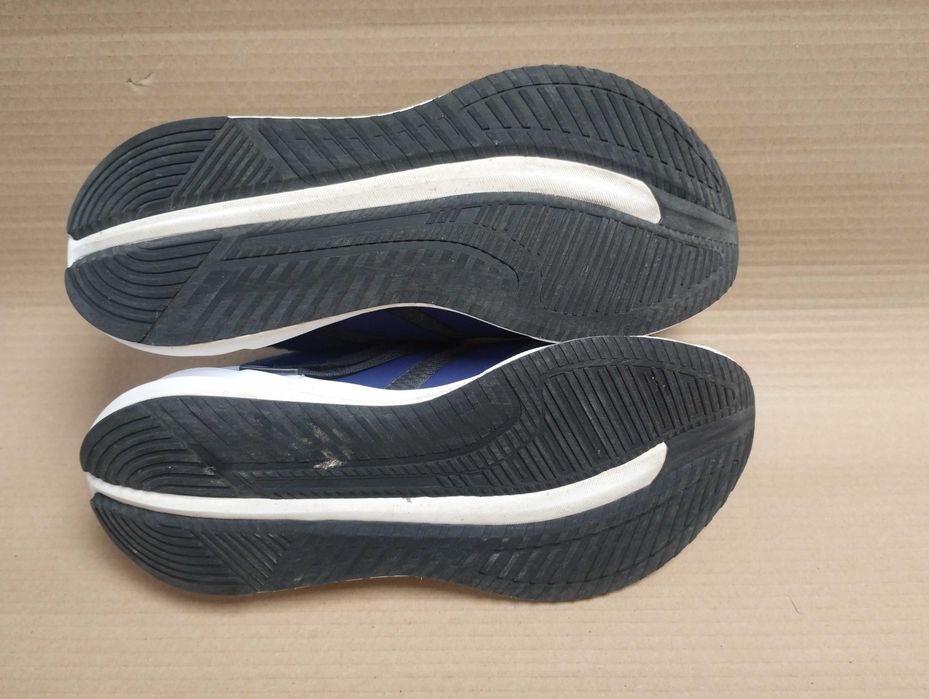buty sportowe adidas roz 43 1/3