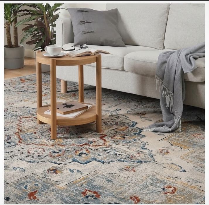 Tapete IKEA onsevig