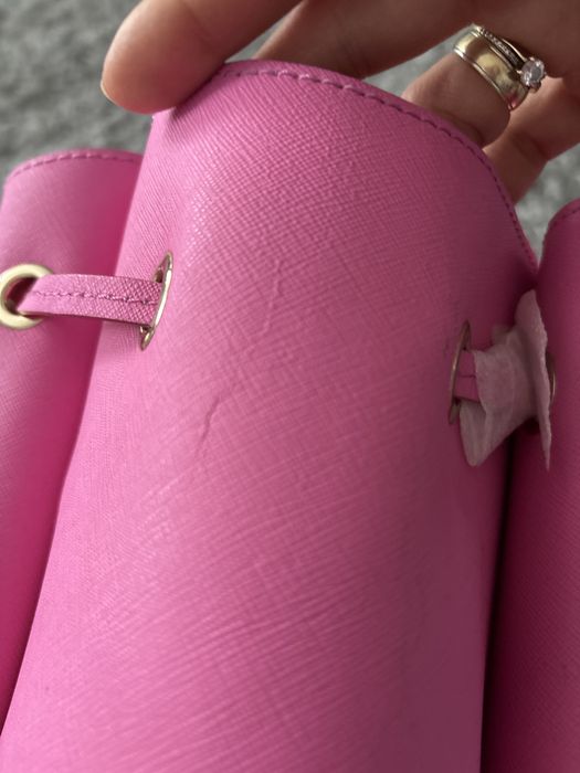 Torebka Kate Spade nowa