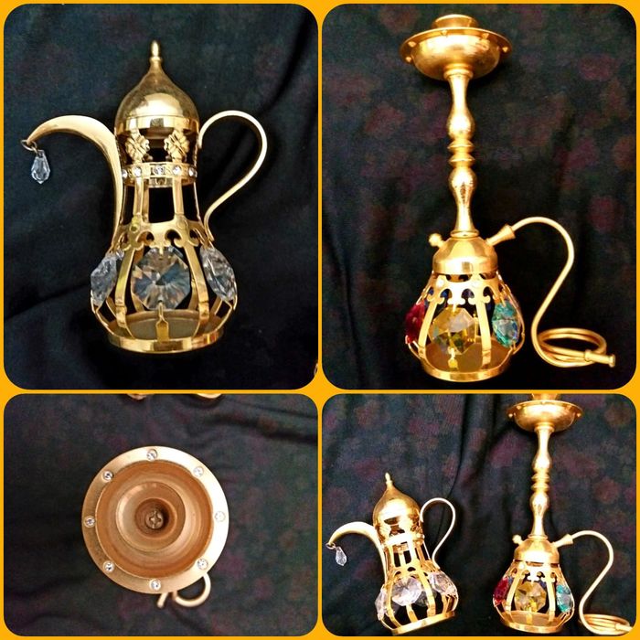 Мини шкатулки,сувенир металл