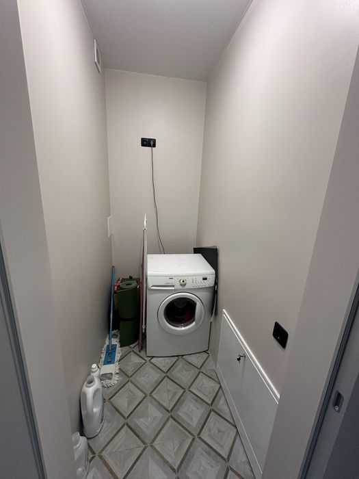 Продаж 3 кімнатноі квартир Жк Фаворит