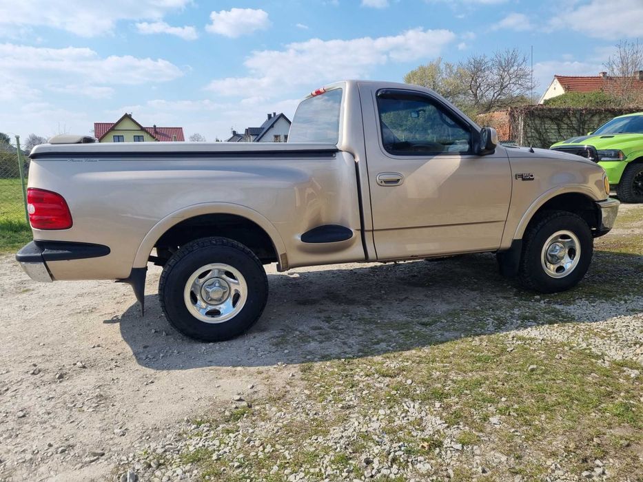 Sitemapcdatahttpwwwcellcare1com2010 F150 4 6 Horsepowernull