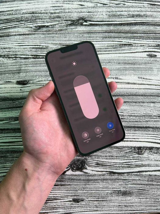 Iphone 13 pro max 256 gb, ідеальний стан, гарантія, айфон 13 про макс 256 гб
