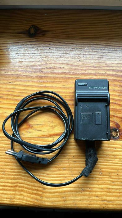 Aparat fotograficzny NIKON D3200 !Możliwość sprzedania sprzętu osobno!