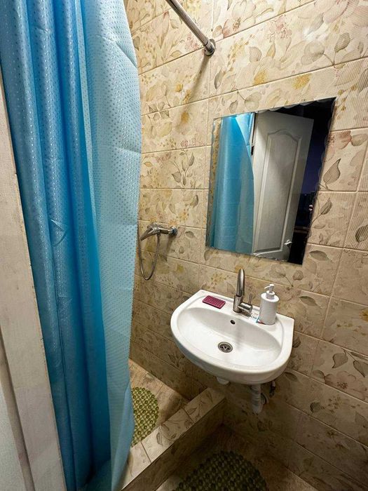 Продаж Смарт квартири за 14000$! Терміново!