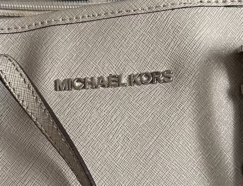 Torebka Michael Kors