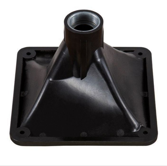 2 Horn 1" PH 180 P audio NOVO para motor de compressão 1" screw