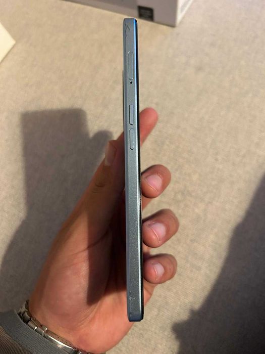 oppo a98 256gb 8gb ram