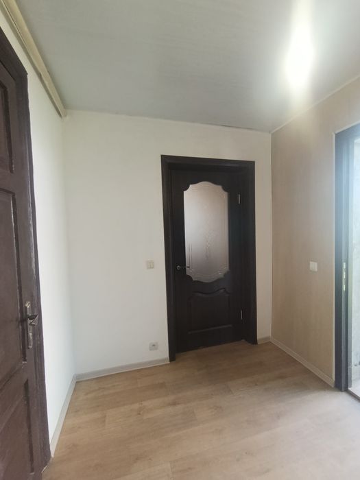 Продам дом в Романково ( сш28)