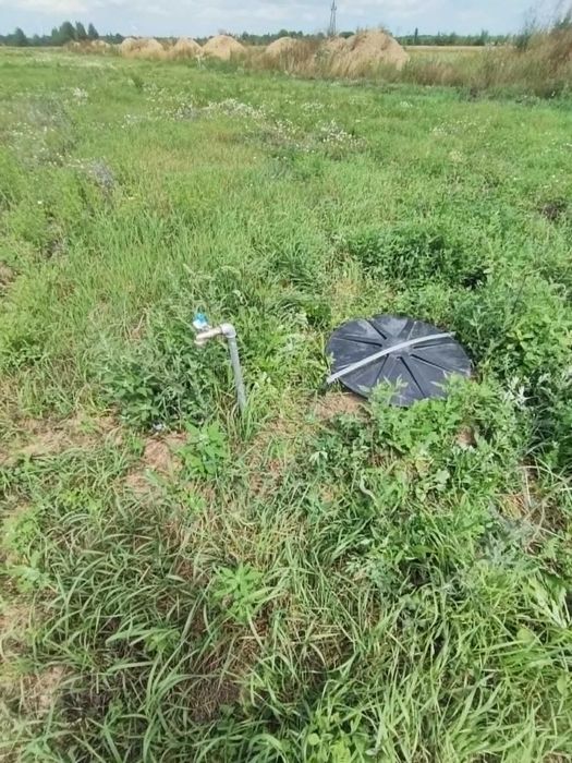 Działki budowlane na sprzedaż - Widok 5
