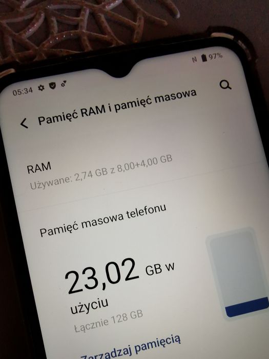 Vivo y33s 128/8gb