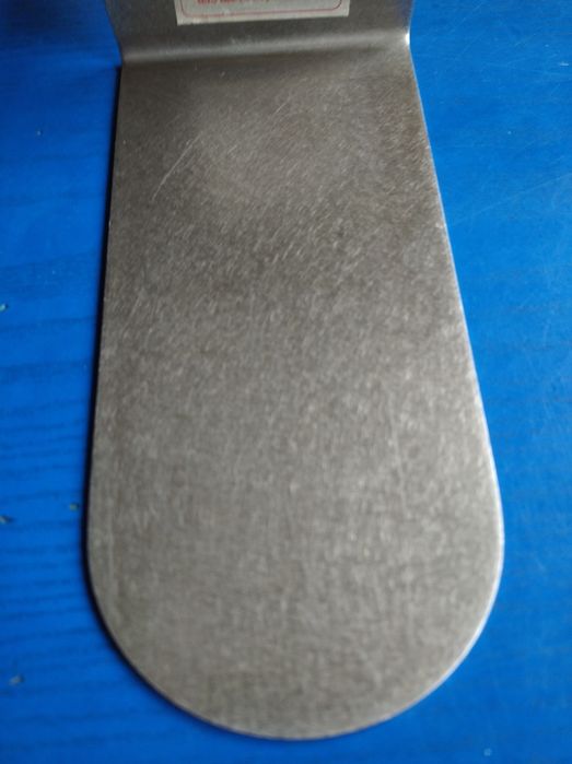 Kielnia dekarska nowa