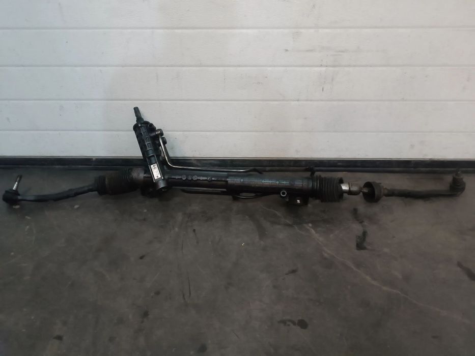 CAIXA DE DIRECÇÃO / DIREÇÃO BMW 5 E39 REF. 7852955304 1096026