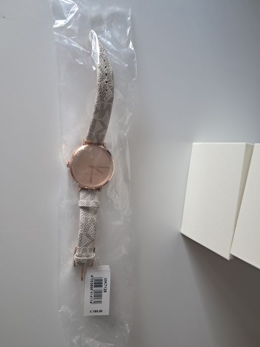 Zegarek Micheal Kors