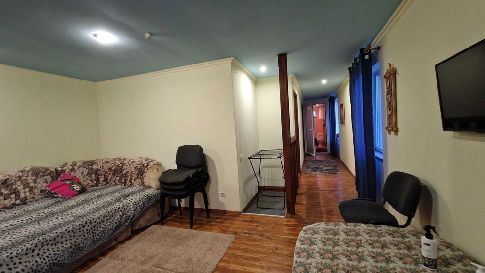 Сдам 2к квартиру 12 Квартал, Б.Хмельницкого, Корея