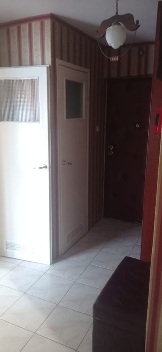 Sprzedam mieszkanie 2 pokojowe 45.77m2 Goleniów  z garażem