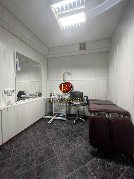 Без% Аренда помещения, ул. Васильковская 42, Васильковская, Голосеево