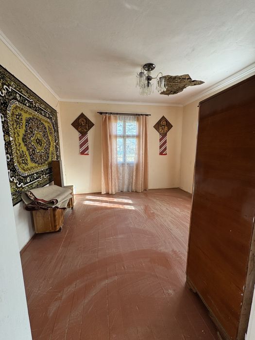 Продається будинок