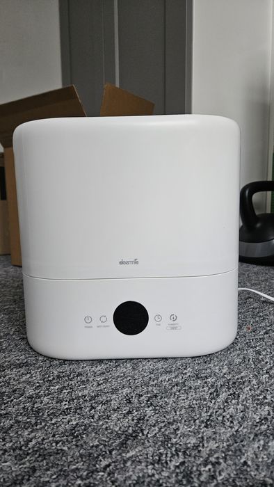 Nawilżacz powietrza Deerma Humidifer