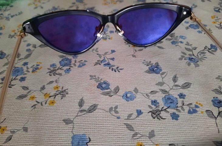 Oculos sol adidas