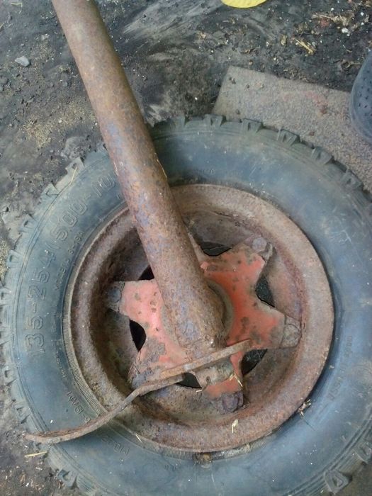 Шины диски.шины и диски