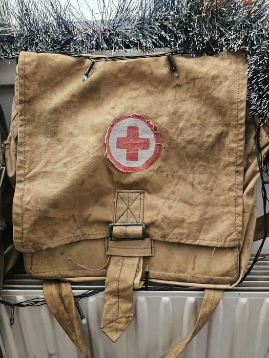 Обмін комплекту гп5м, все в описі!!!