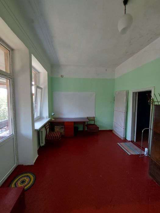 Продам гостинку парк Артема ул. Дизельная