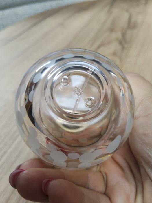 Perfumy Marni klasyk