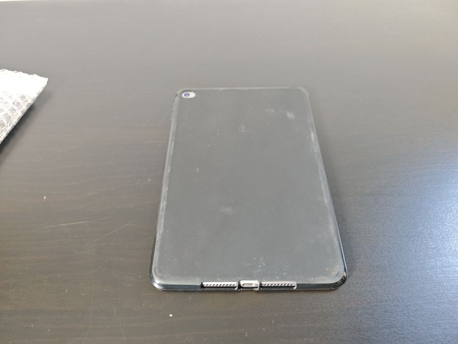 Apple IPad Mini 4 (Para Peças/Reparação)