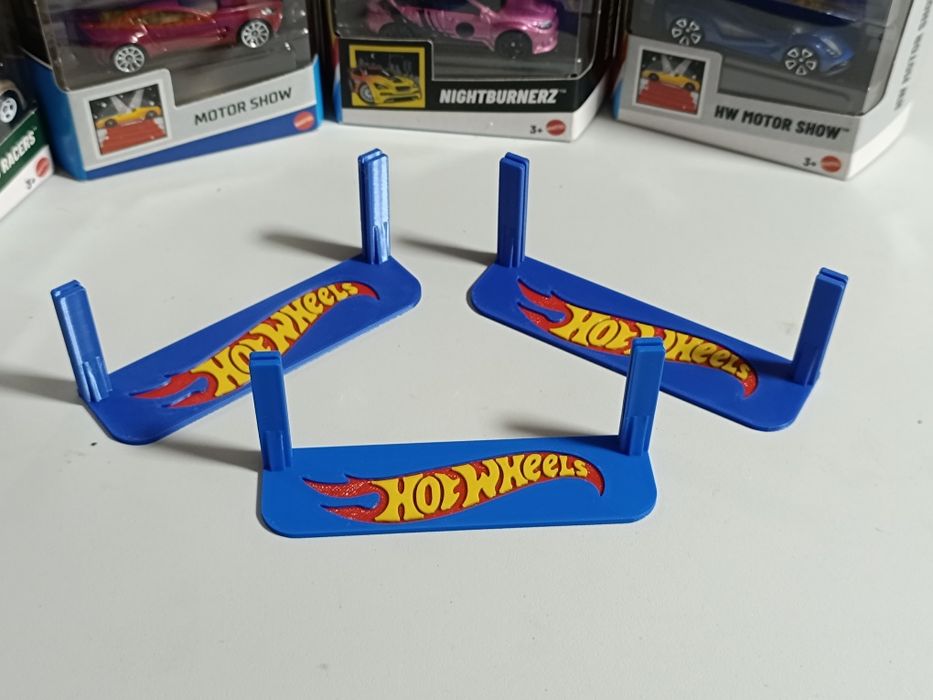 Suporte de quartelas