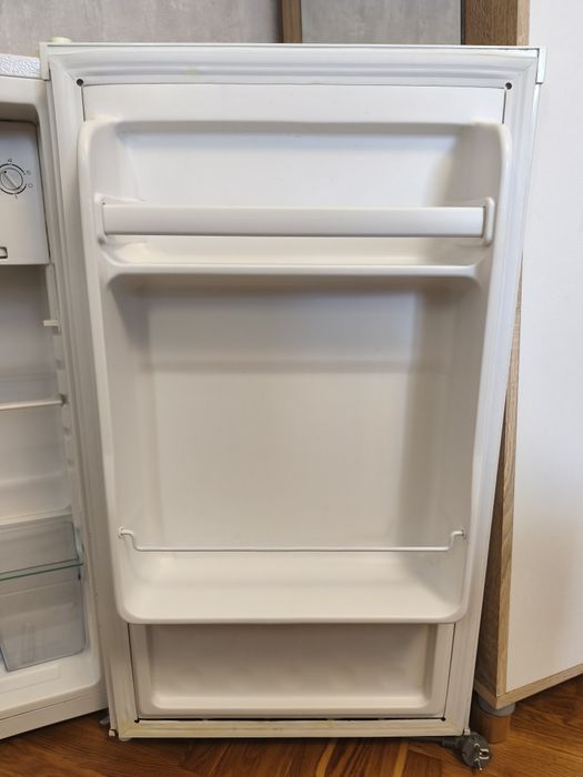 Продам холодильник Arctic ARX 085