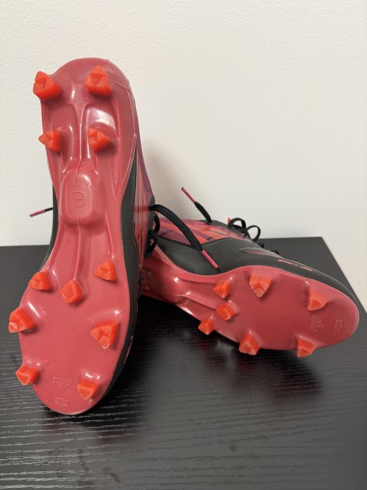 Adidas F50 Adizero TRX FG ( Limited Edition ) PRO r40