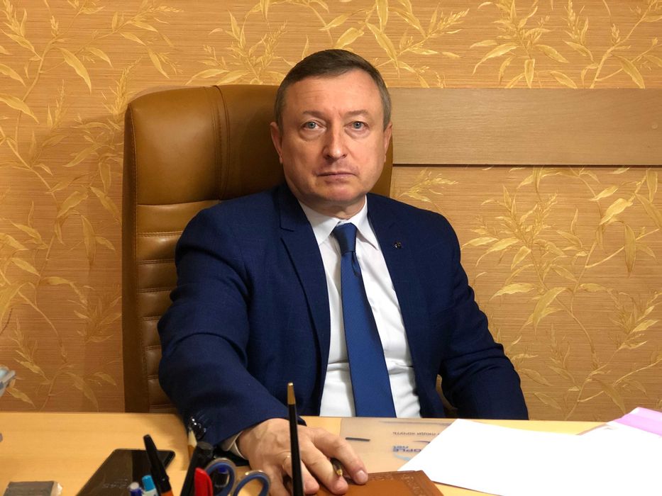 Послуги юриста, адвоката, правова (юридична) допомога