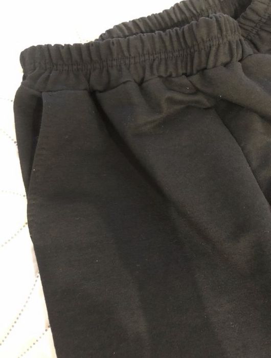 Спортивний костюм