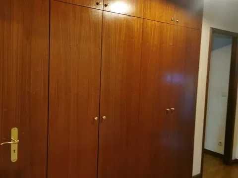 Quarto para Arrendamento