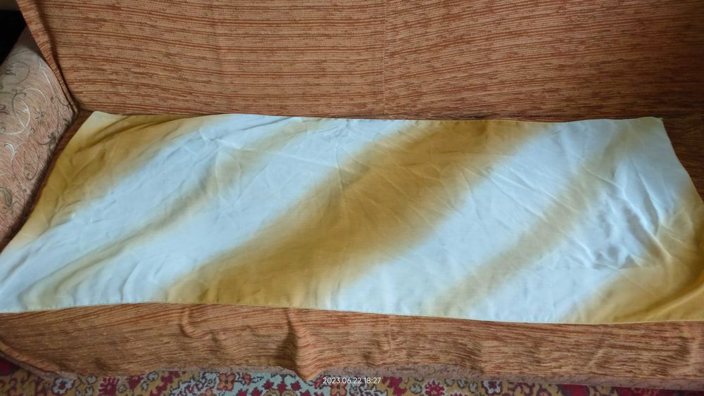 Chusta retro stan bdb