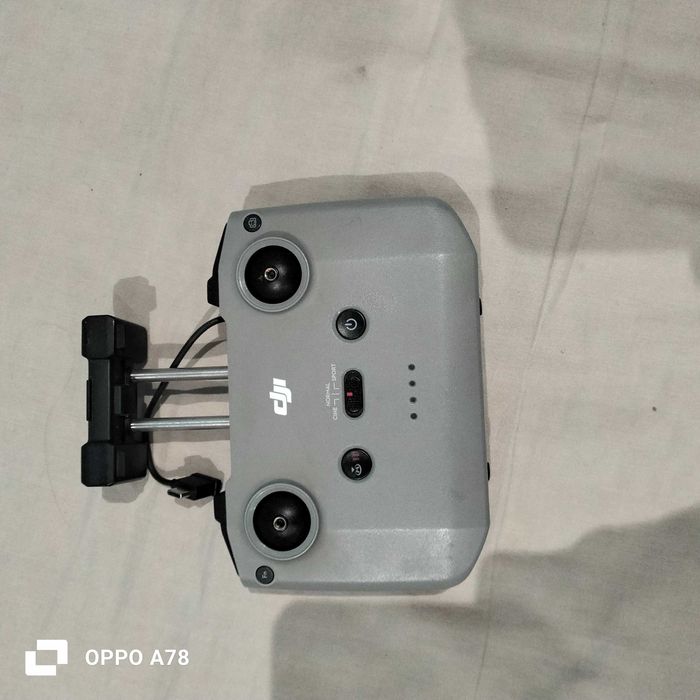 DJI RC N1C comando422803482168545283