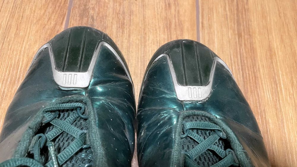Кросівки Adidas ексклюзивні