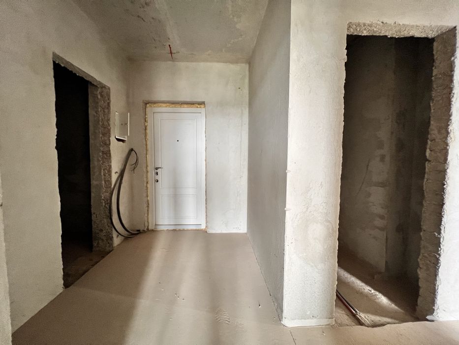 2-комнатная квартира по адресу ул. Гулака Николая (площадь 67 м²) - Atlanta.ua - фото 10