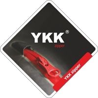 Kurtka damska trekkingowa Alpinus Derral Lady 42 / XL (Hydrotex LXT )