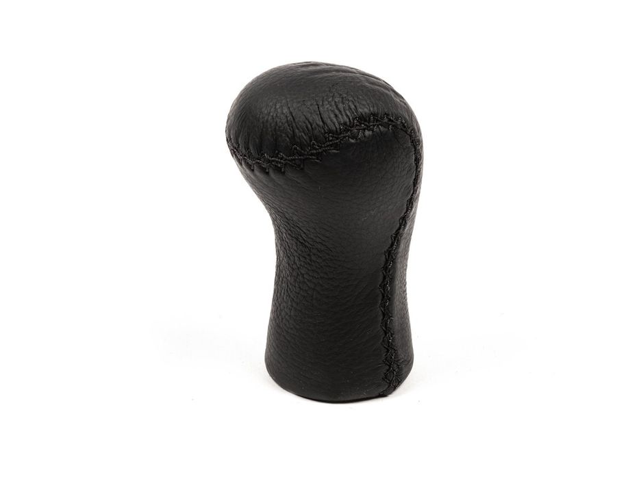 Mercedes Vito 638 кожаная ручка кулиса КПП