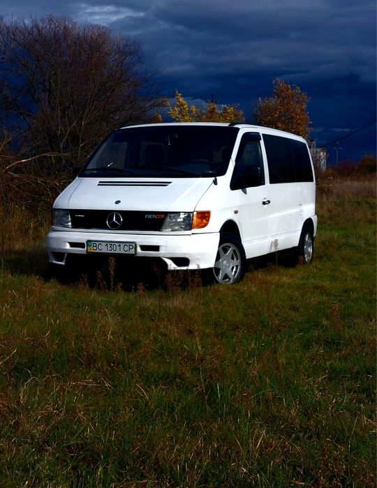 Тільки продаж або обмін з вашою доплатою