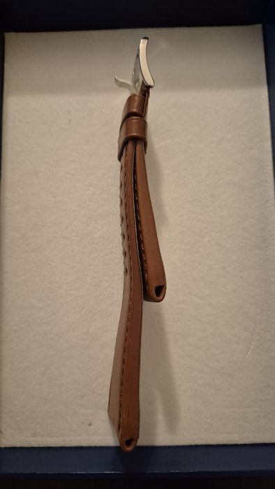 Bracelete Relogio Dom Giovanni