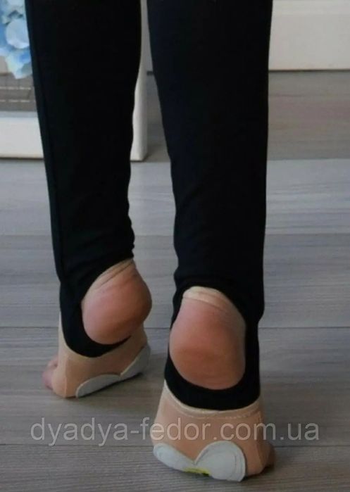 Юбка для хореографії, лосини,  легенси  розміри 98-158