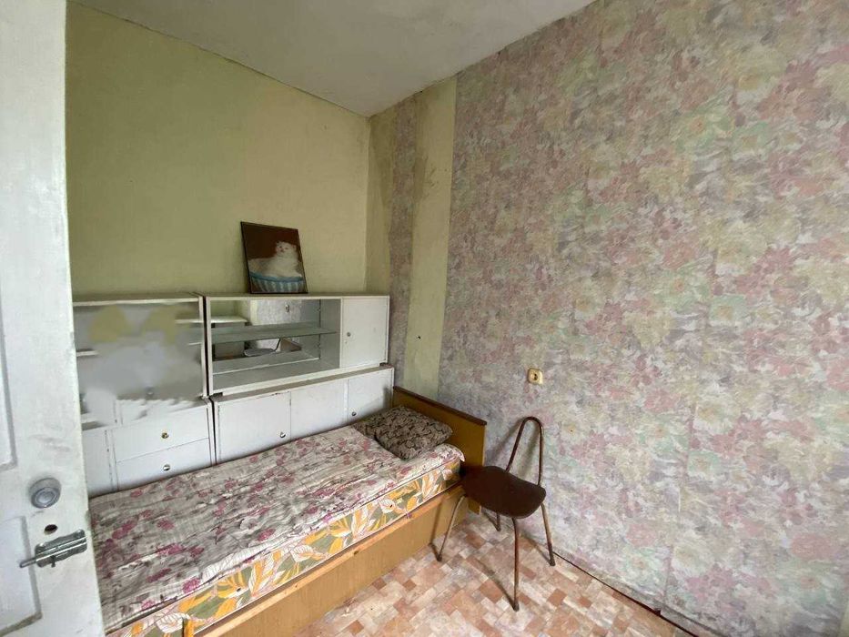 Продаж будинку с.Ворзель;120,5м2;8 сот;всі комунікації заведені.ID:655